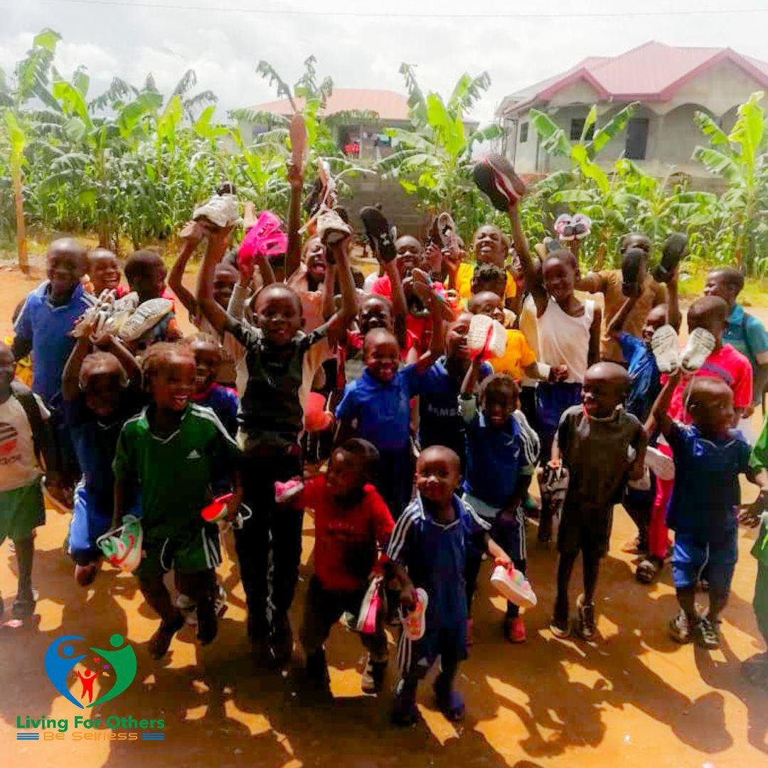 WhatsApp Image 2026-04-16 at 12.03.24