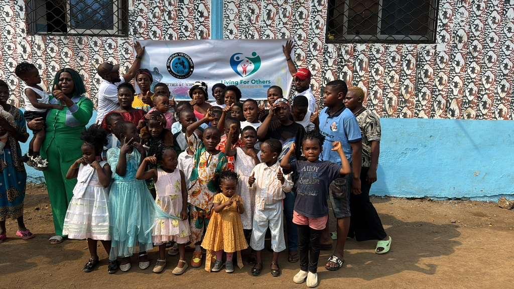 WhatsApp Image 2026-04-16 at 12.03.25 (1)