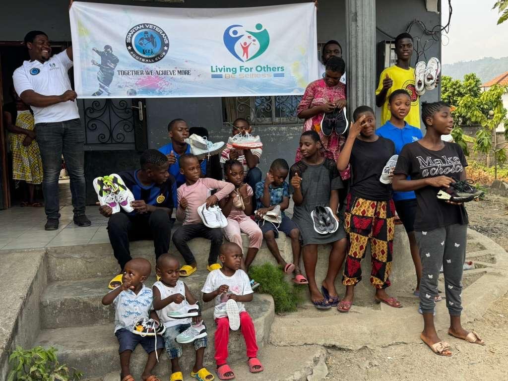 WhatsApp Image 2026-04-16 at 12.03.25