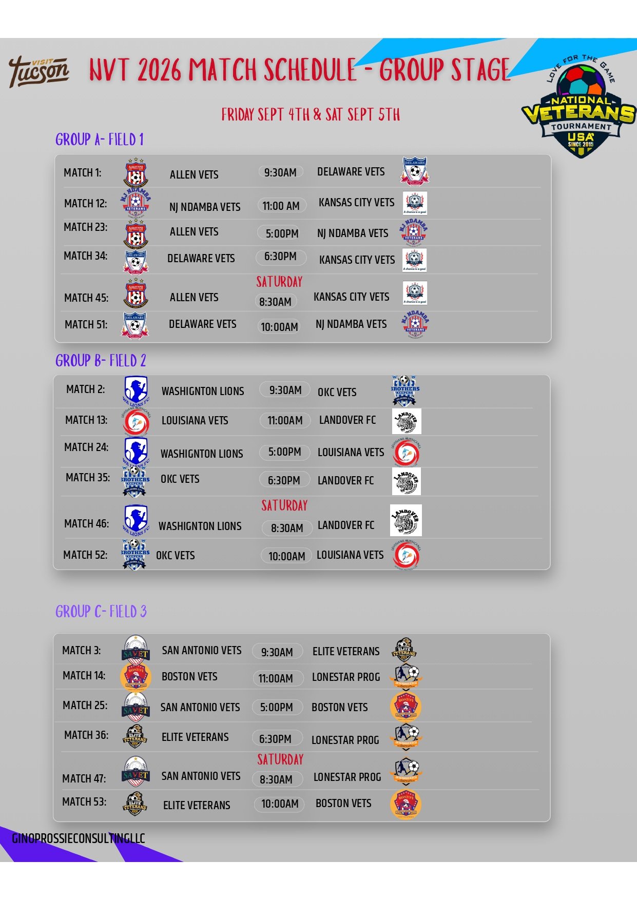 NVT 2026 Match Schedule - Final 8.26_20260831_100658_0000_page-0001