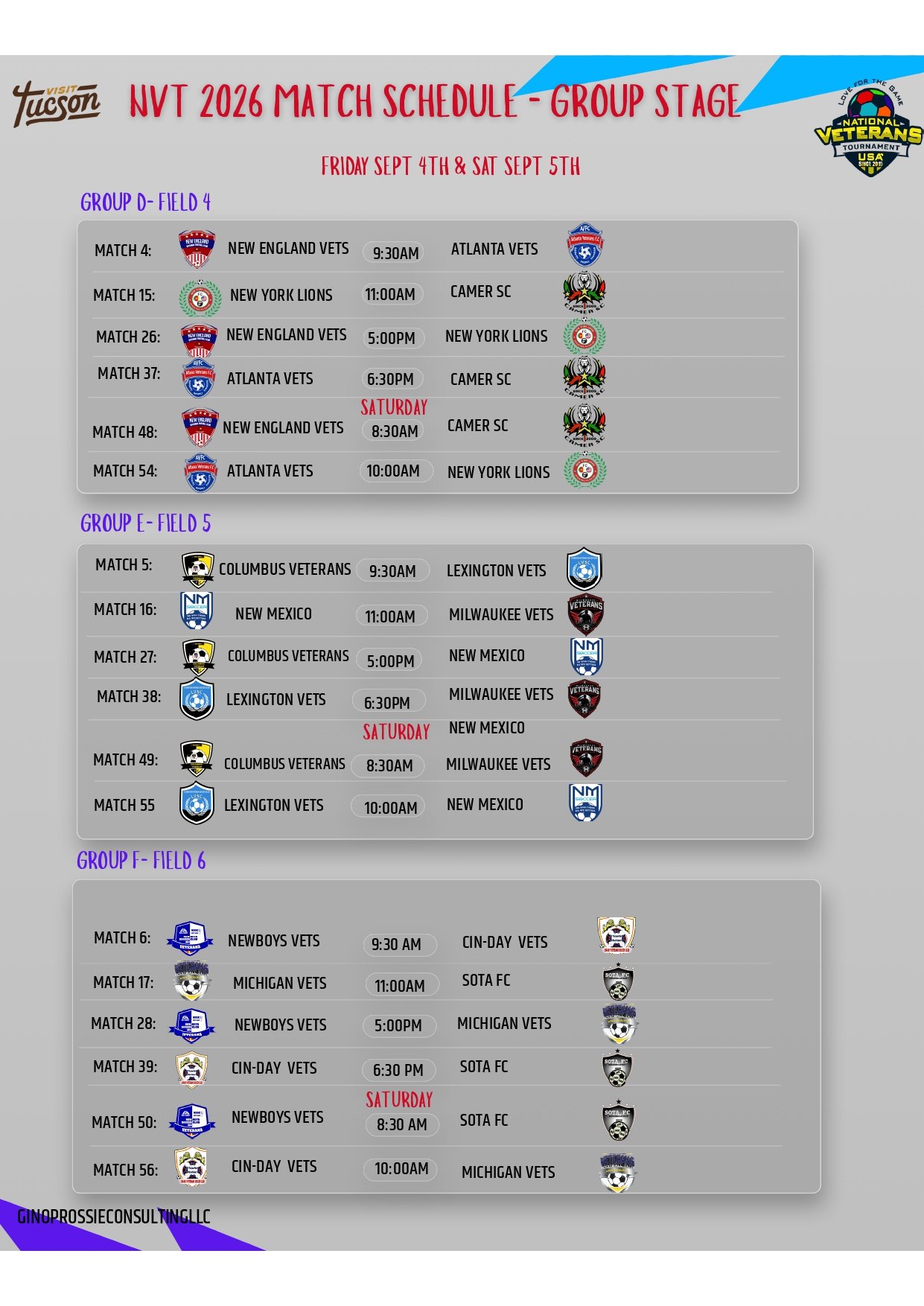 NVT 2026 Match Schedule - Final 8.26_20260831_100658_0000_page-0002