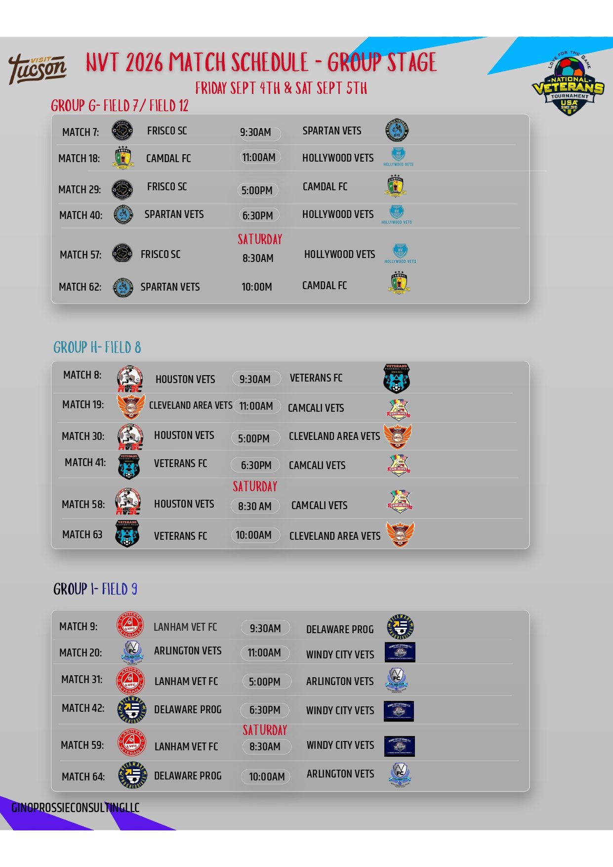 NVT 2026 Match Schedule - Final 8.26_20260831_100658_0000_page-0003