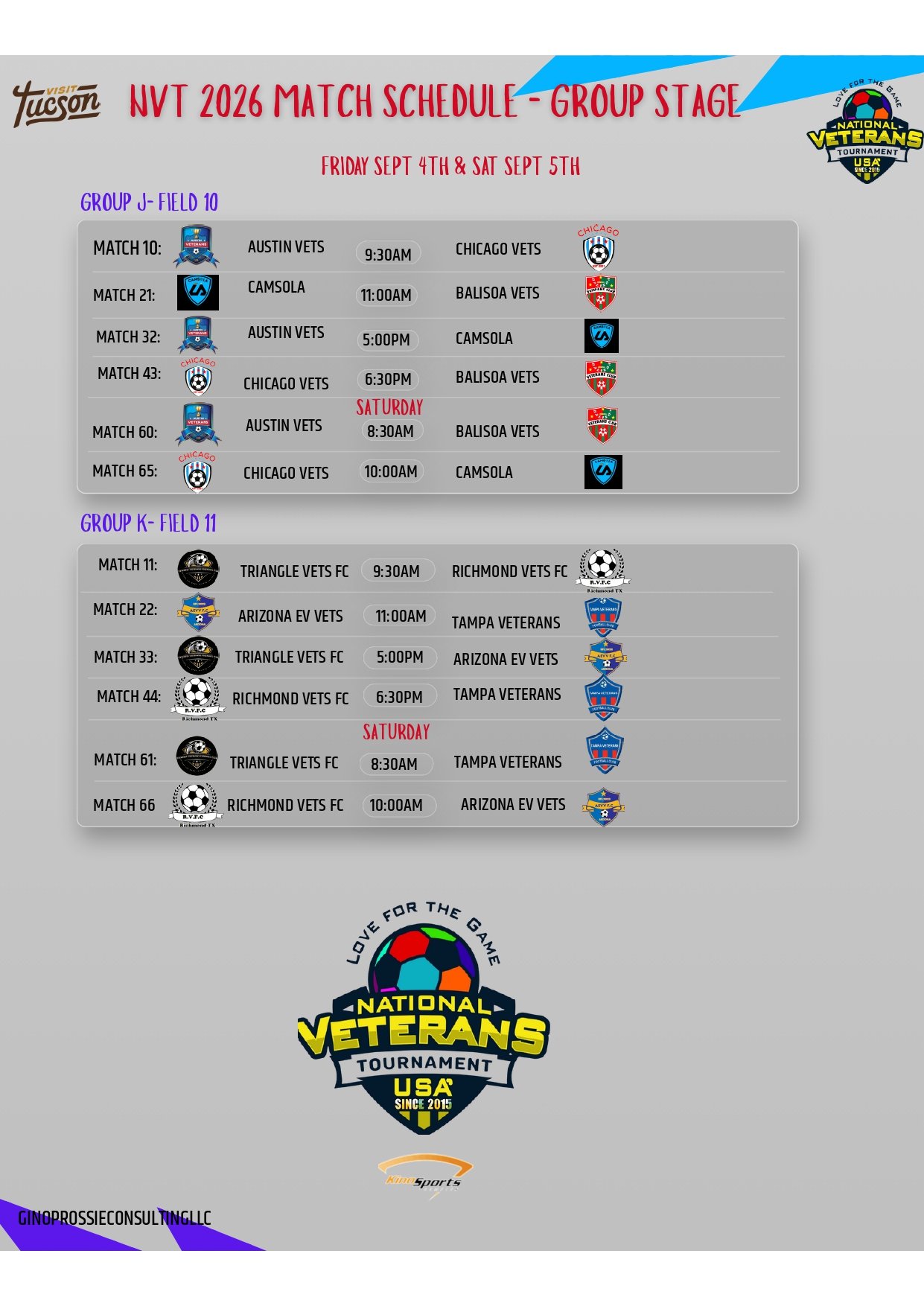 NVT 2026 Match Schedule - Final 8.26_20260831_100658_0000_page-0004